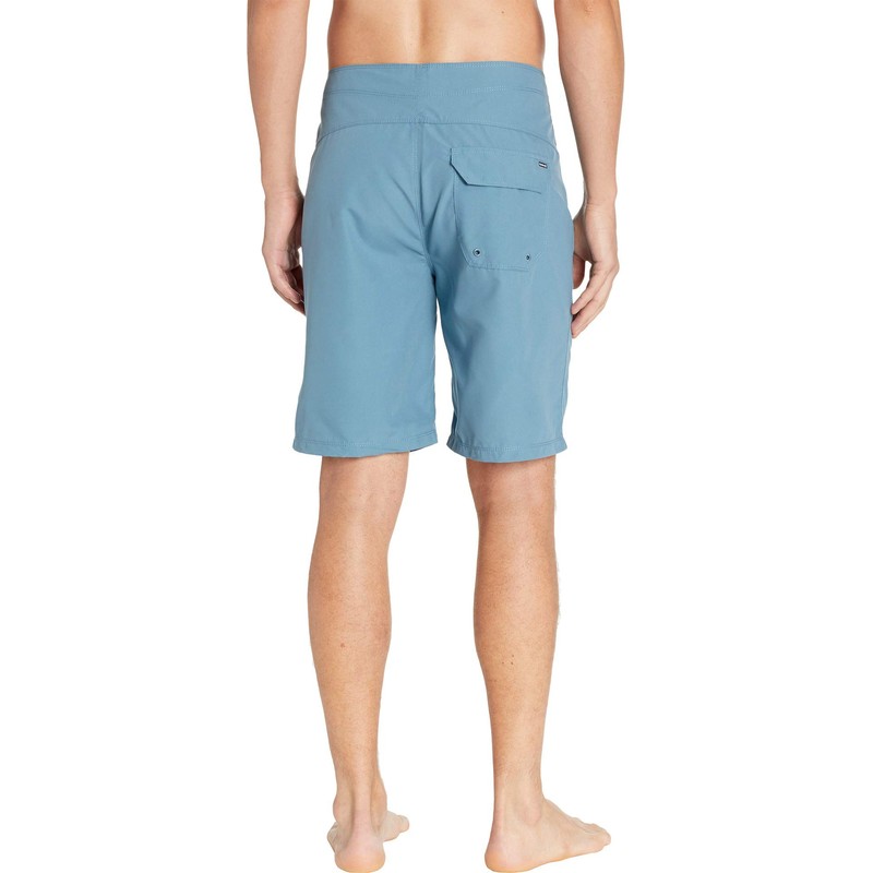 Hurley One and Only 2.0 Boardshorts - Celestial Teal -