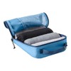 Eagle Creek Pack-It Overnight Set Blue Dawn