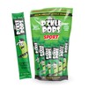Bob's Pickle Pops - Original Dill Juice Flavor Ice Pops