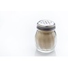 HIC Harold Import Co. Classic Pizzeria Style Grated Cheese Shaker