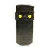 Diy Part Center Hot Tub Compatible with Most Spas GFCI