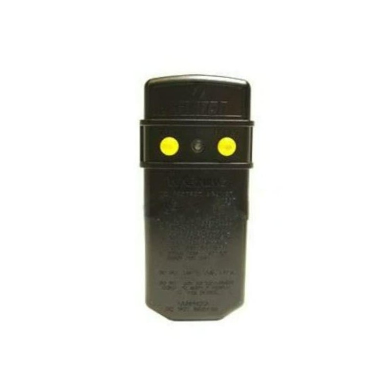 Diy Part Center Hot Tub Compatible with Most Spas GFCI