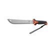 Gerber Gear Compact Clearpath Machete [31-003154],Black