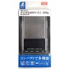 Shinwa Sokutei Digital Scale Mini 70163 7.1 oz (200 g)