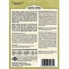 Higgins 2 Pack of Worldly Cuisines Tuscan Dream Bird Treat,