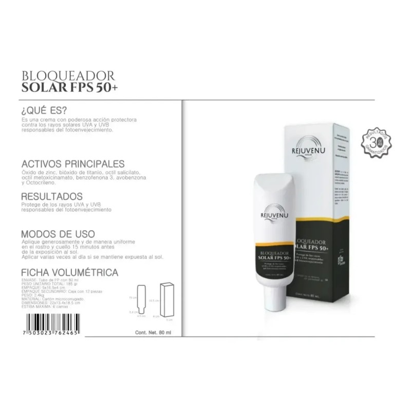 Protector Solar Corporal Nivea Piel Sensible Fps 50+ 200ml
