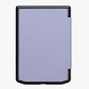 kwmobile Case Compatible with Pocketbook Verse/Verse Pro/Verse Color/Vivlio Light/Light HD