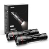 Lepro LED Torch, LE2050 Extremely Bright LED Torch with Clip,