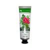 Pomada Sinergia Tomillo y Bugambilia 60 ml