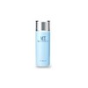 MT Metatron MT CEB Lotion 150ml for Oily Skin Outlet