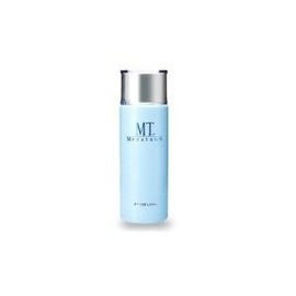 MT Metatron MT CEB Lotion 150ml for Oily Skin Outlet