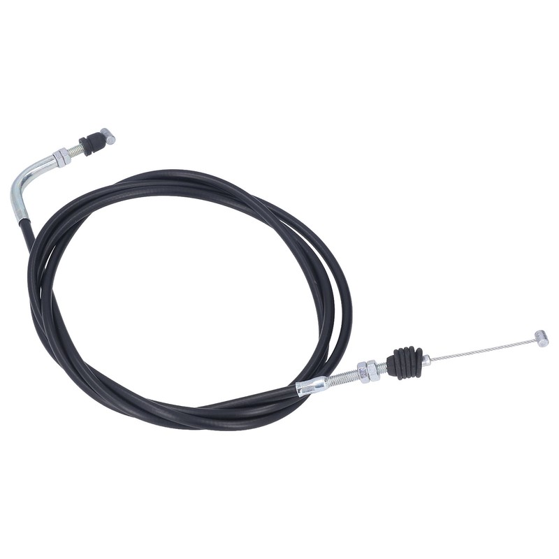 Throttle Cable 54012‑1533 High Performance Replacement for Mule 520 KAF300D