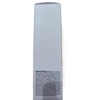 HD COSMETIC EFFICIENCY MELAN TXA DIA GEL CREMA 50ML, Para