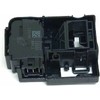 Global Solutions 290D1580P004 Replacement for and compatible with GE Washer Laundry Lid Switch 290D1580P002 290D1580P003