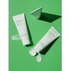 Biom Remedy Soothing Cream 50ml / 바이옴 레미디 수딩 크림 50ml