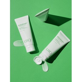 Biom Remedy Soothing Cream 50ml / 바이옴 레미디 수딩 크림 50ml