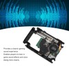 Game Console Optical Pickup Laser Lens Replacement 496 Laser Lens