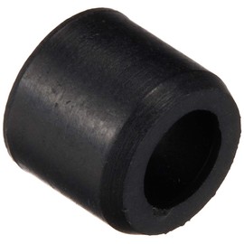 ESCO [R12, R22, R502] 1/4" Charging Hose Gasket (6 Pieces) EA104PA-2