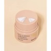 FARMSTAY & Bifida Grinding 4135797 Rice Cleansing Balm 50ml x