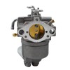 YSMN Carburetor Replacement for John Deere AM109205 GT242 Replacement for