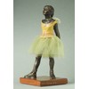 Parastone Pocket Art Degas small dancer