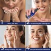 Suero de niacinamida para rostro 10 % con zinc 1