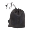 CPAPology Joey CPAP Accessory Pouch | Great For Storage &