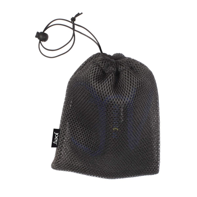 CPAPology Joey CPAP Accessory Pouch | Great For Storage &