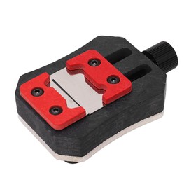 IC Chip Repair Fixing Holder BGA Fixture Fixture Soldering Phone Repair Clamping Tool