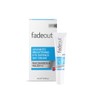 Fade Out Brightening Eye Defence Cream - Brightening cream with
