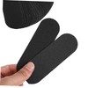 Healeved Foot File Sandpaper 40pcs Foot Callus Remover Tool Exfoliation