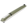 Inflatable Camping Light Tube Solar Power USB Powered Strong Magnetic
