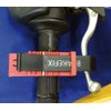Brake Lever Lock ACEBIKES BrakeFix