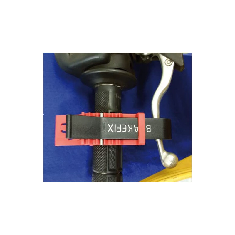 Brake Lever Lock ACEBIKES BrakeFix
