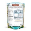 Performance Protein Pancake and Waffle Mix with Whey Protein by