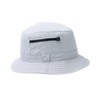 OCK Hat