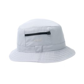 OCK Hat