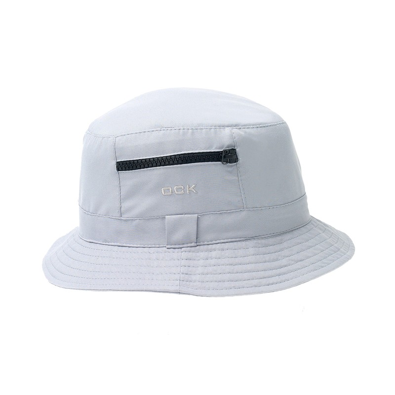 OCK Hat