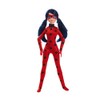 Miraculous 39748 26 cm Ladybug Fashion Doll