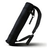 NRJSSCC Arrow Quiver, Archery Arrow Holder & Back Hip Quivers