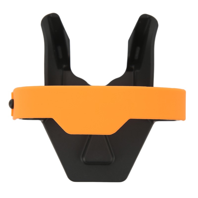 Propeller Holder Strap Soft Silicone Dust Proof Propeller Stabilizer for