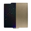 PEY PEI Building Plate for Bambu Lab X1/P1P/P1S/A1 3D Printer,