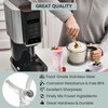 Replacement Paddle Blade for Ninja Creami NC300 Series Ice Cream