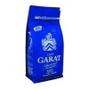 Café Garat Molido Gourmet 1.1 Kg
