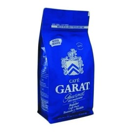Café Garat Molido Gourmet 1.1 Kg