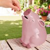 House of Marbles Greedy Pig Money Box