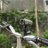 OHO 32GB 1080 HD IP66 Waterproof Gun Camera,Recording up to
