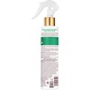 Palmer's Palmer's Amino Bonding Complex Hair Treatment, Leave-In Conditioner Spray
