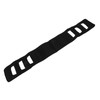Patient Transfer Sling Gait Belt Padded Breathable Patient Lift Transferring
