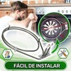 Circular Heating Element for Oven 2000W 220V-240V with Original Code